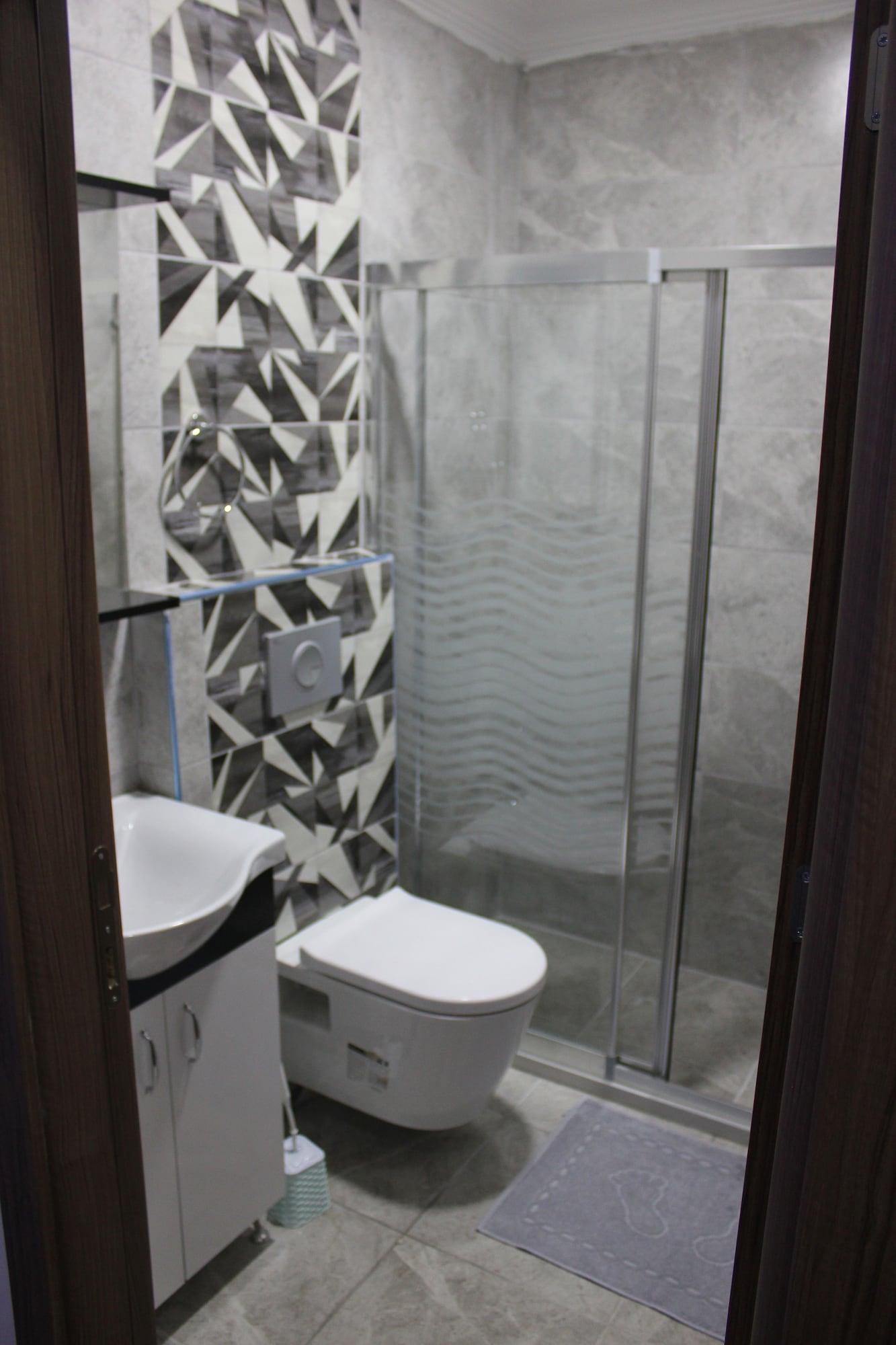 Rays Hotel Bakirkoey City Center Istanbul Eksteriør bilde